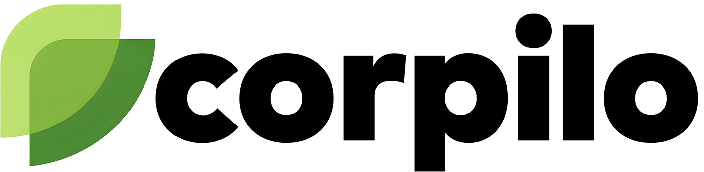 Corpilo Logo